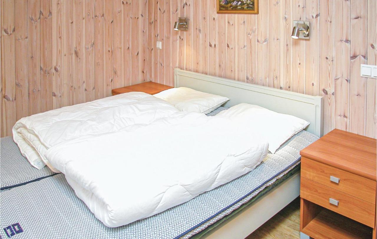 Beautiful Home In Sogndal With House Sea View Svidalen Kültér fotó